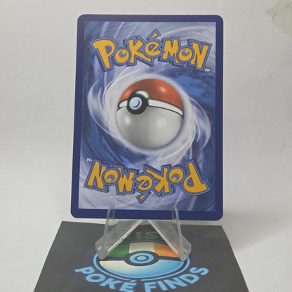 Paras #004 - Journey Together Back