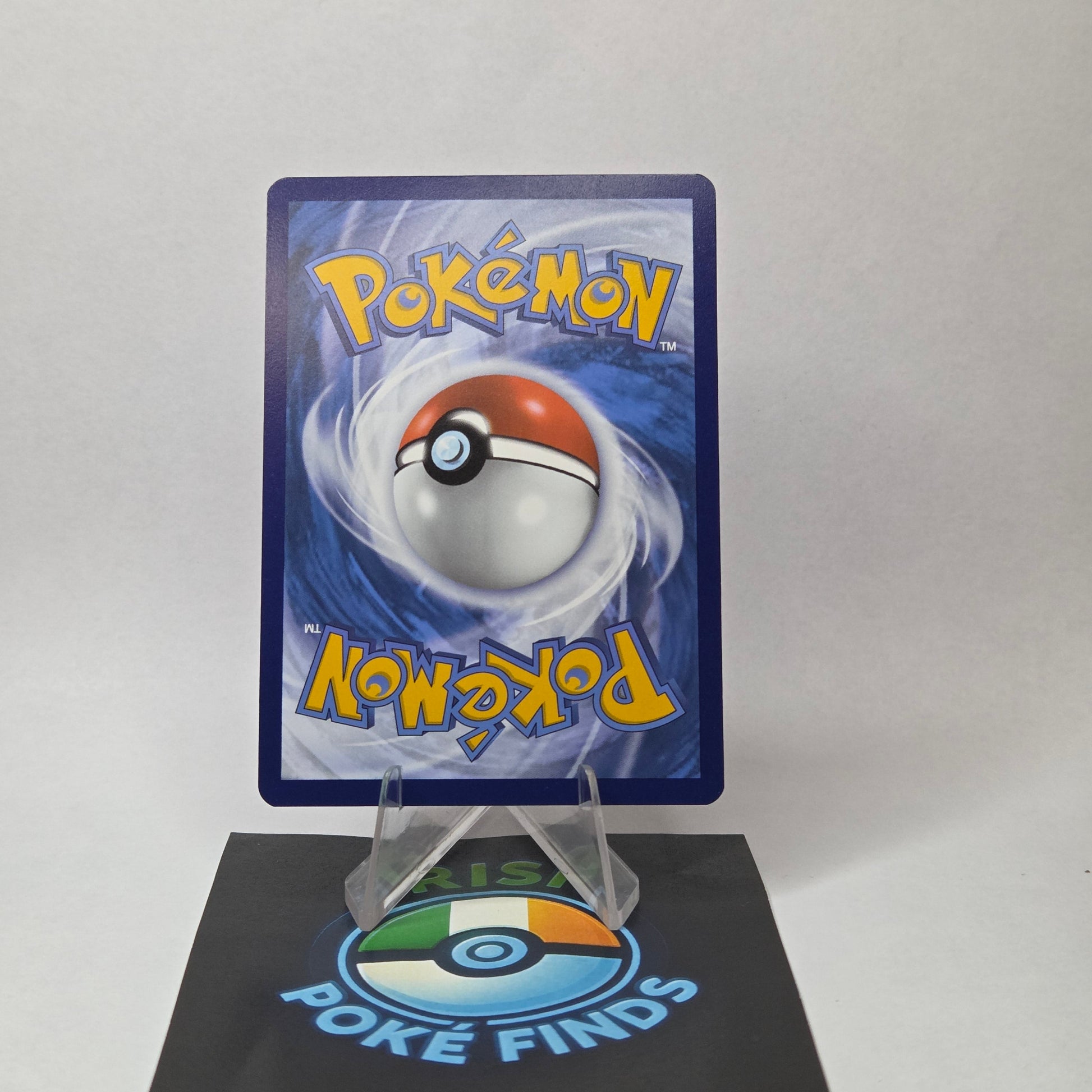 Pawniard #148 - Obsidian Flames