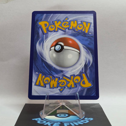 Pignite #097 - White Flare