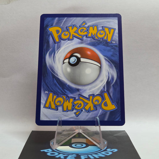 Pignite #097 - White Flare