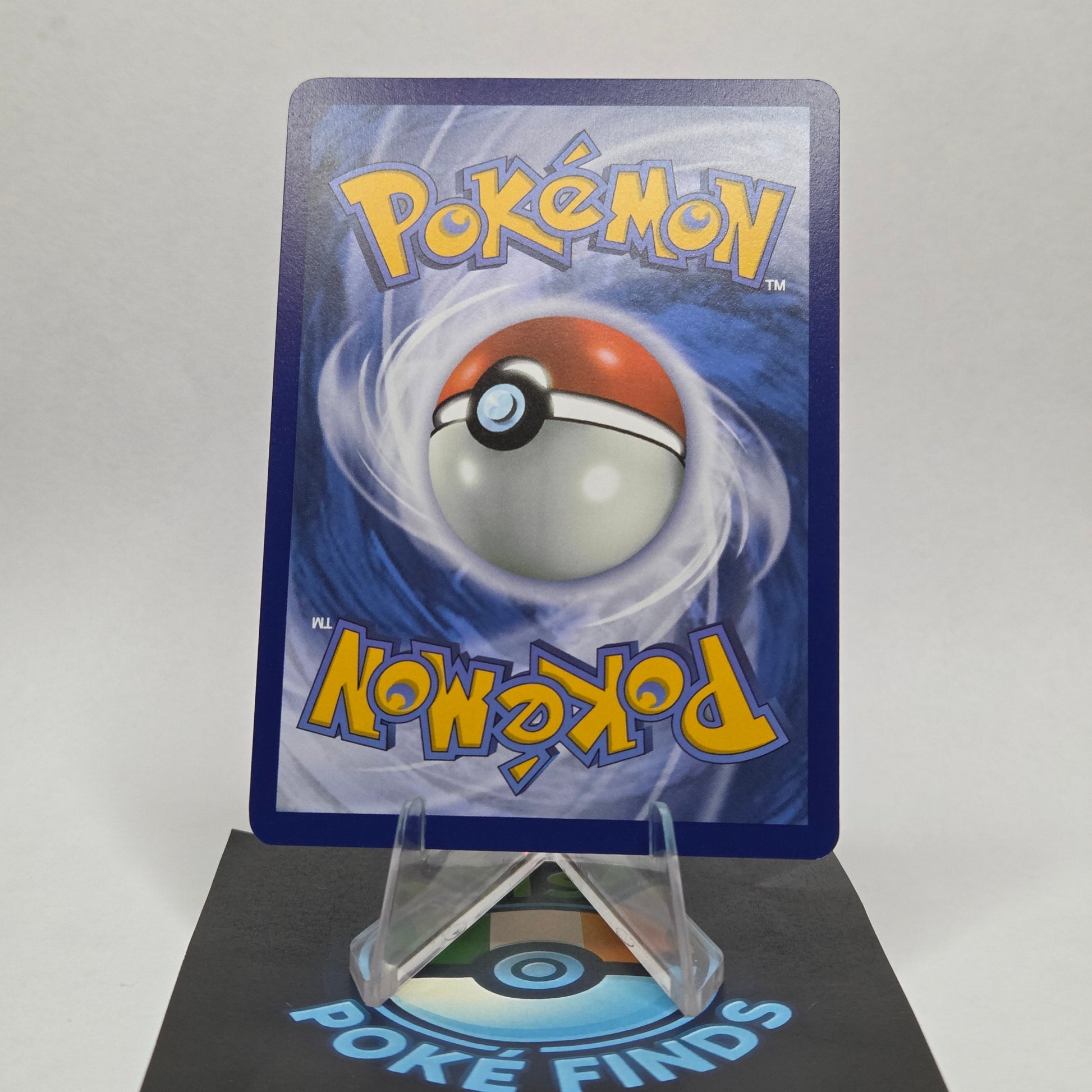 Raboot #027 - Mega Evolution