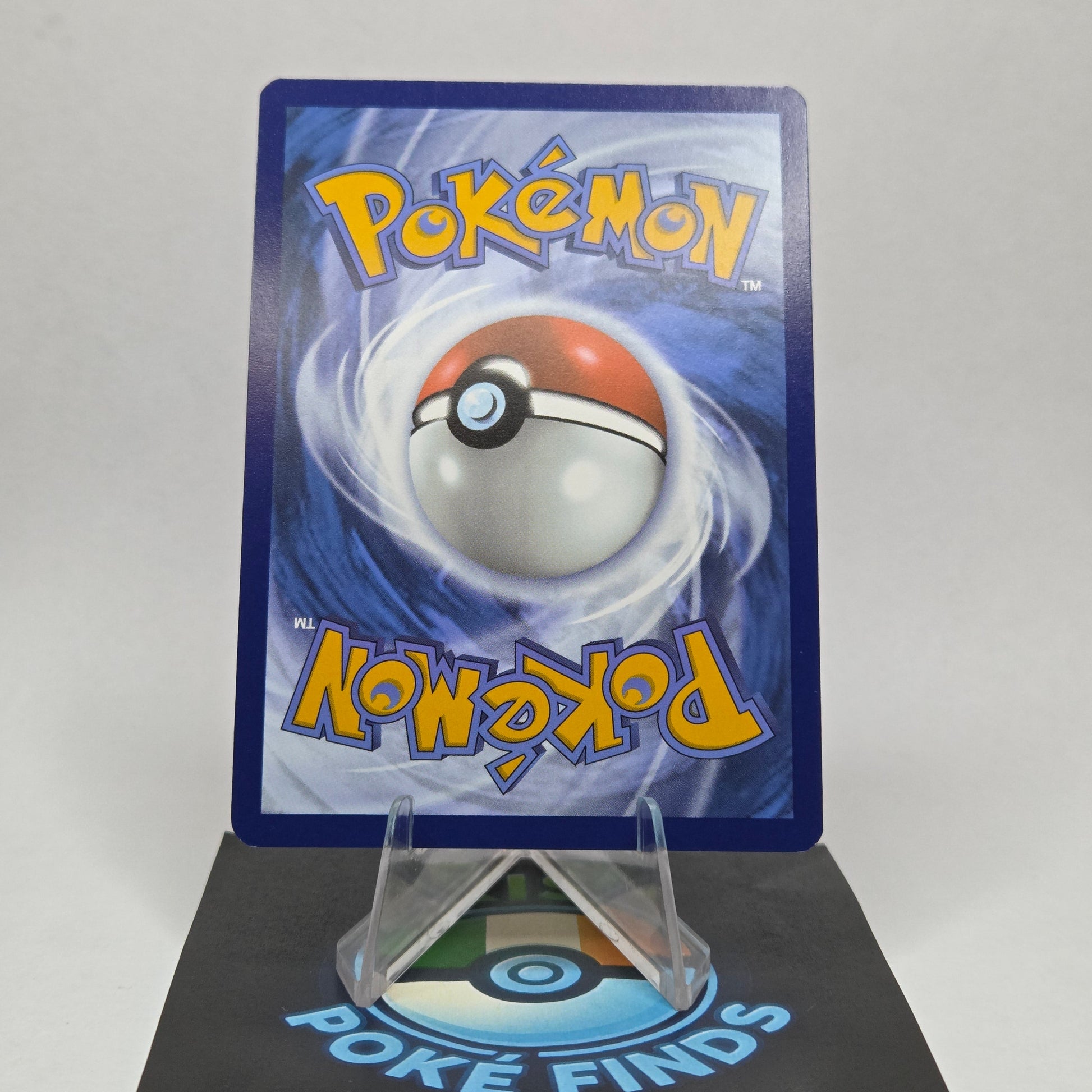 Raikou #048 - Mega Evolution