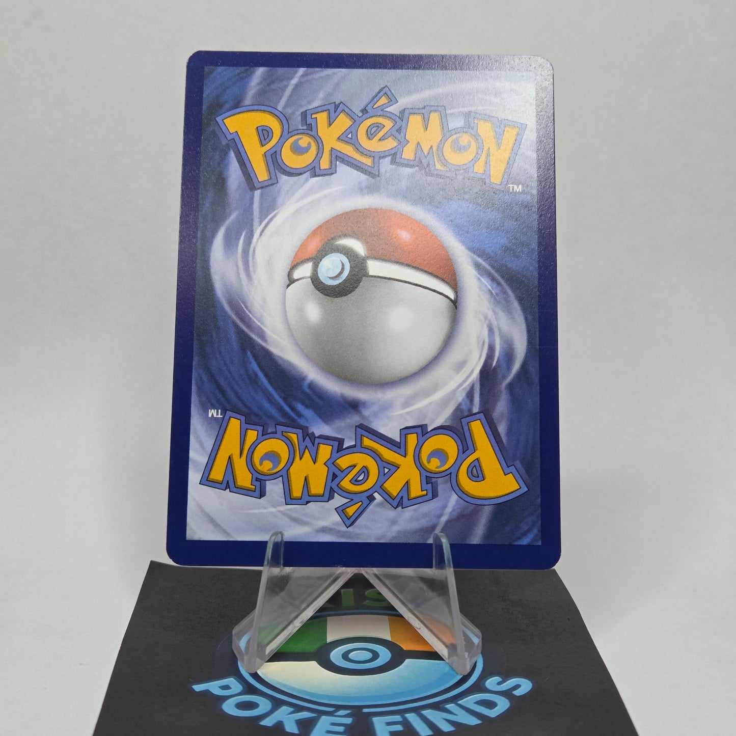 Ralts #058 - Mega Evolution