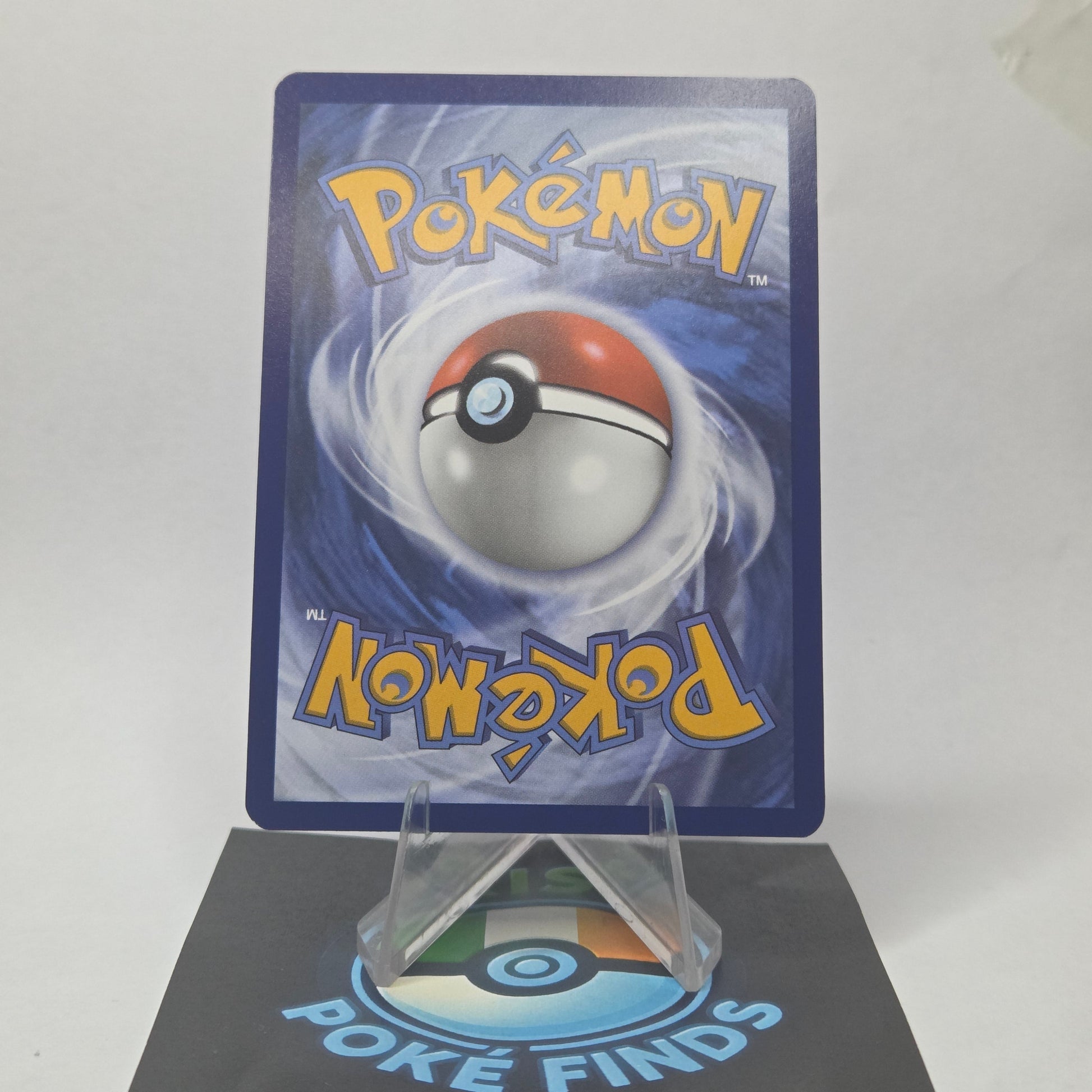 Regice #042 - Journey Together Back