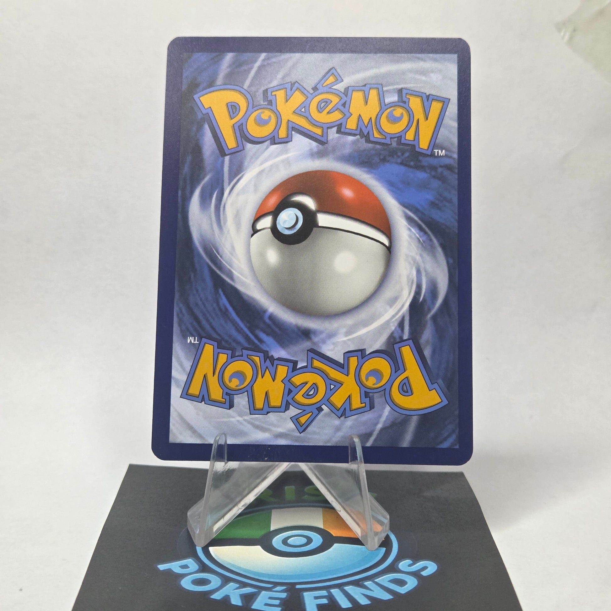 Remoraid #033 - Journey Together Back