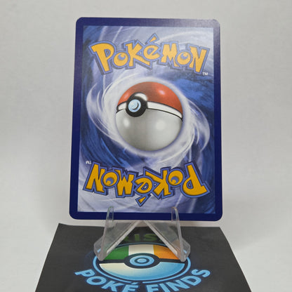 Sandshrew #068 - Mega Evolution