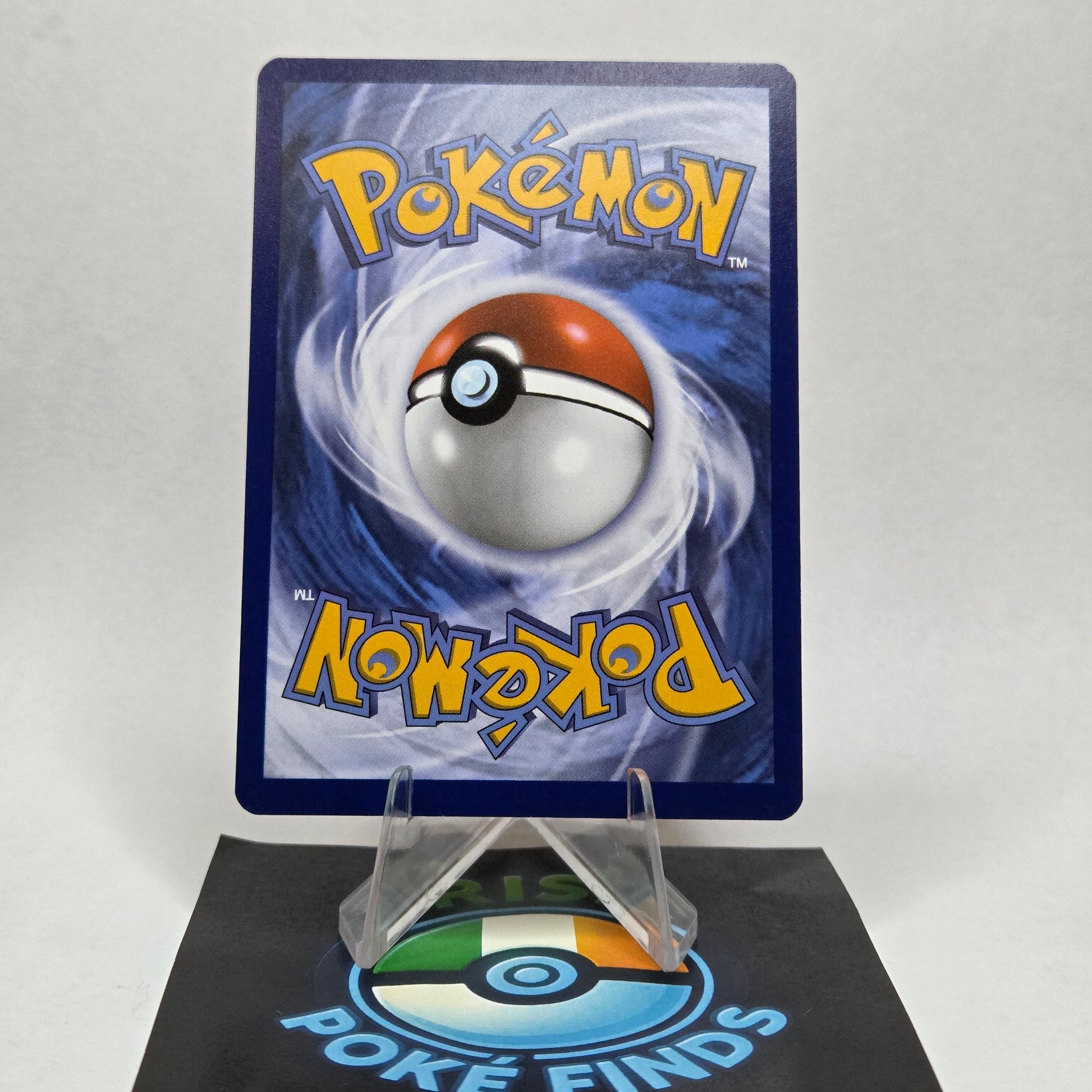 Sandslash #069 - Mega Evolution