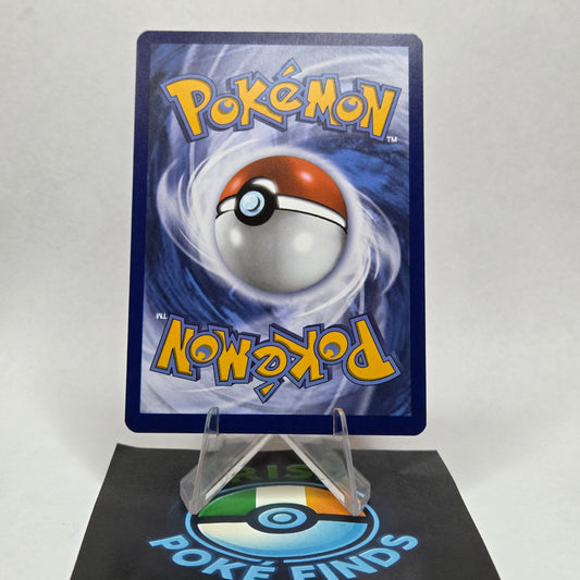 Sandslash #069 - Mega Evolution