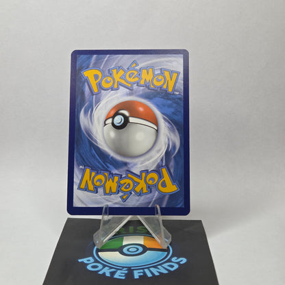 Scovillain #025 - Obsidian Flames