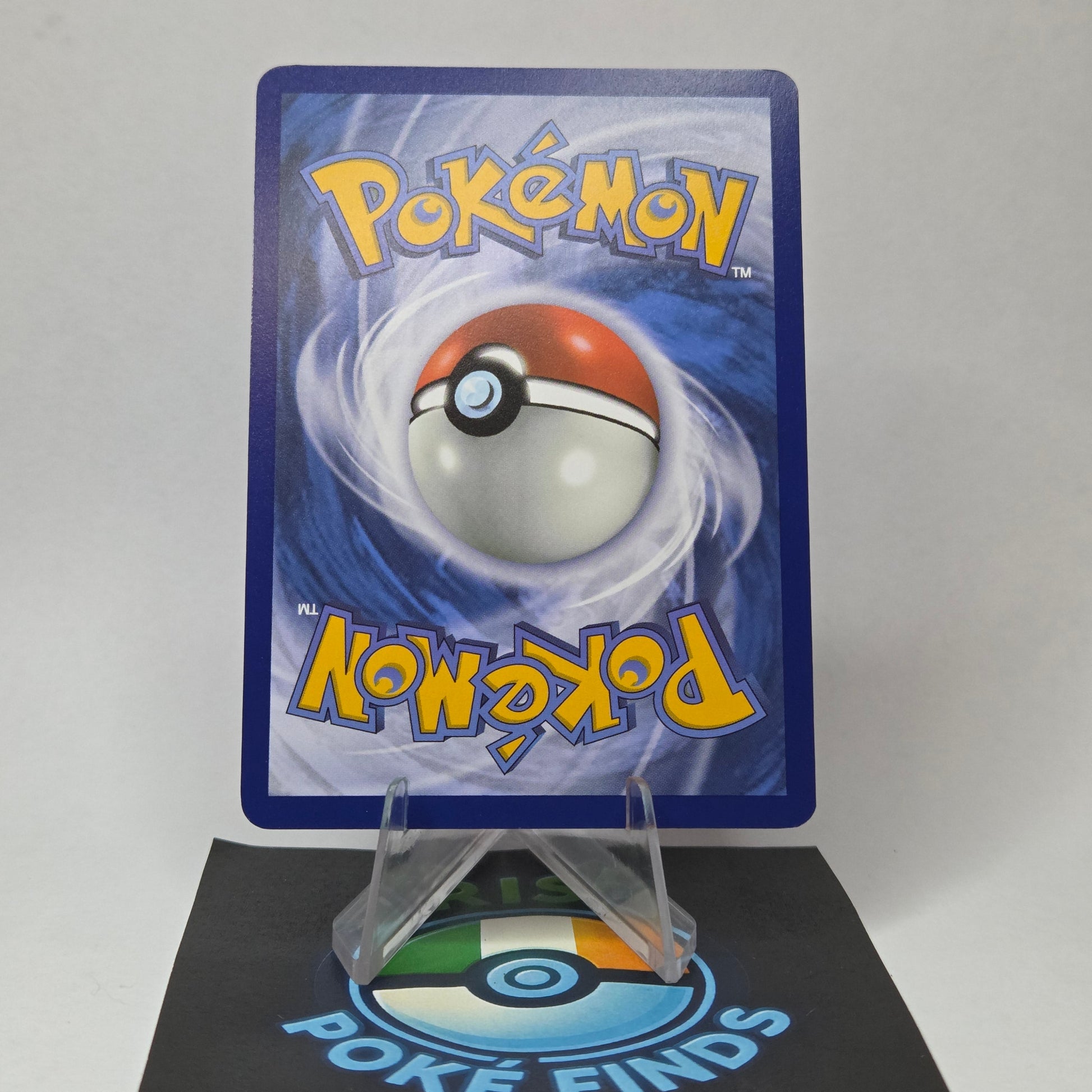 Shroodle #091 - Mega Evolution