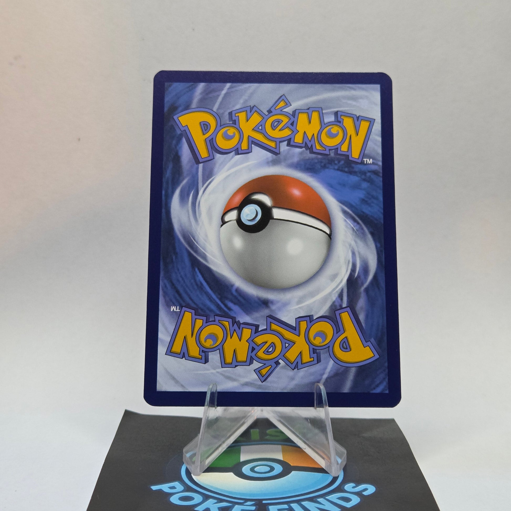 Shroodle #120 - Surging Sparks Back