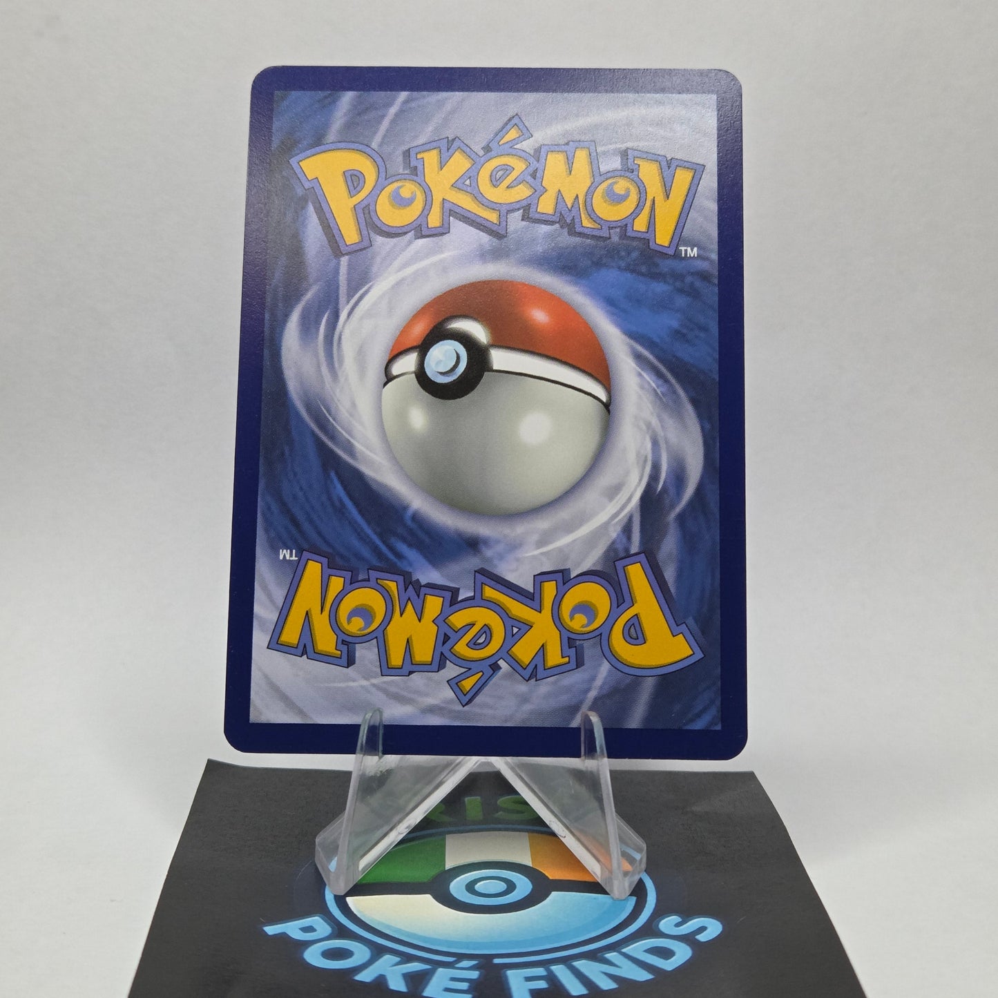 Snom #42 - Mega Evolution