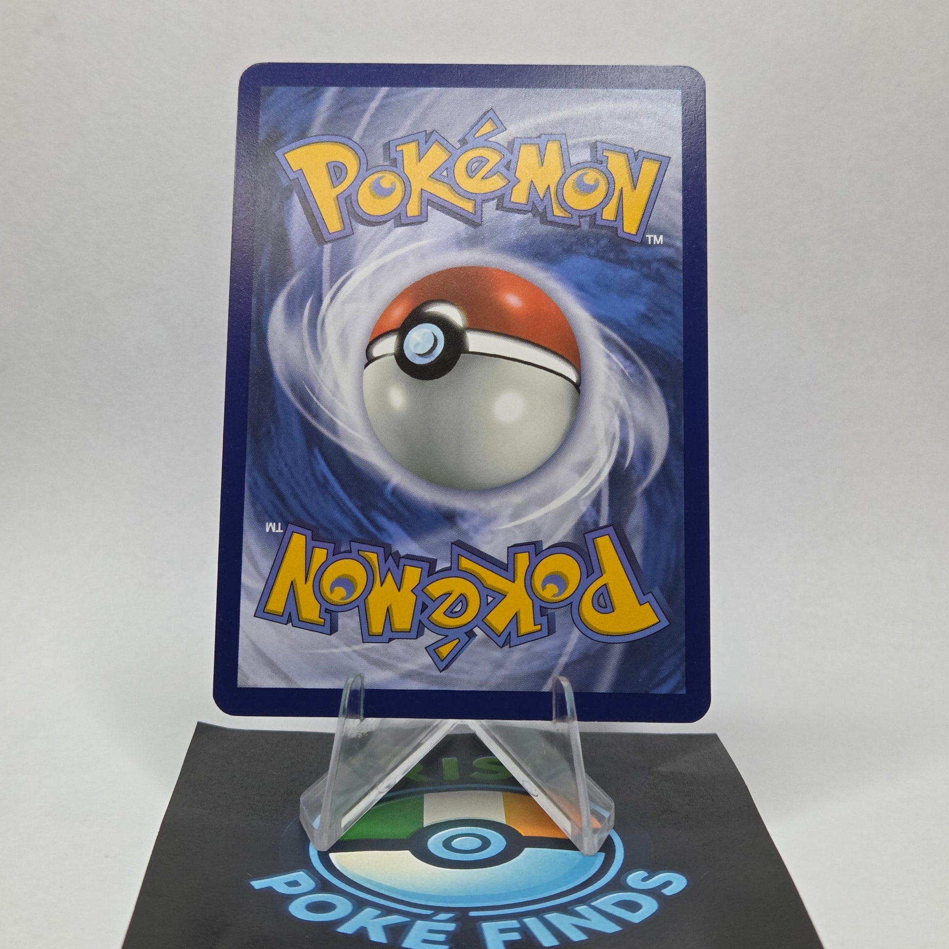 Snom #42 - Mega Evolution