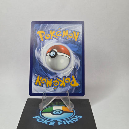 Snubbull #087 - Obsidian Flames