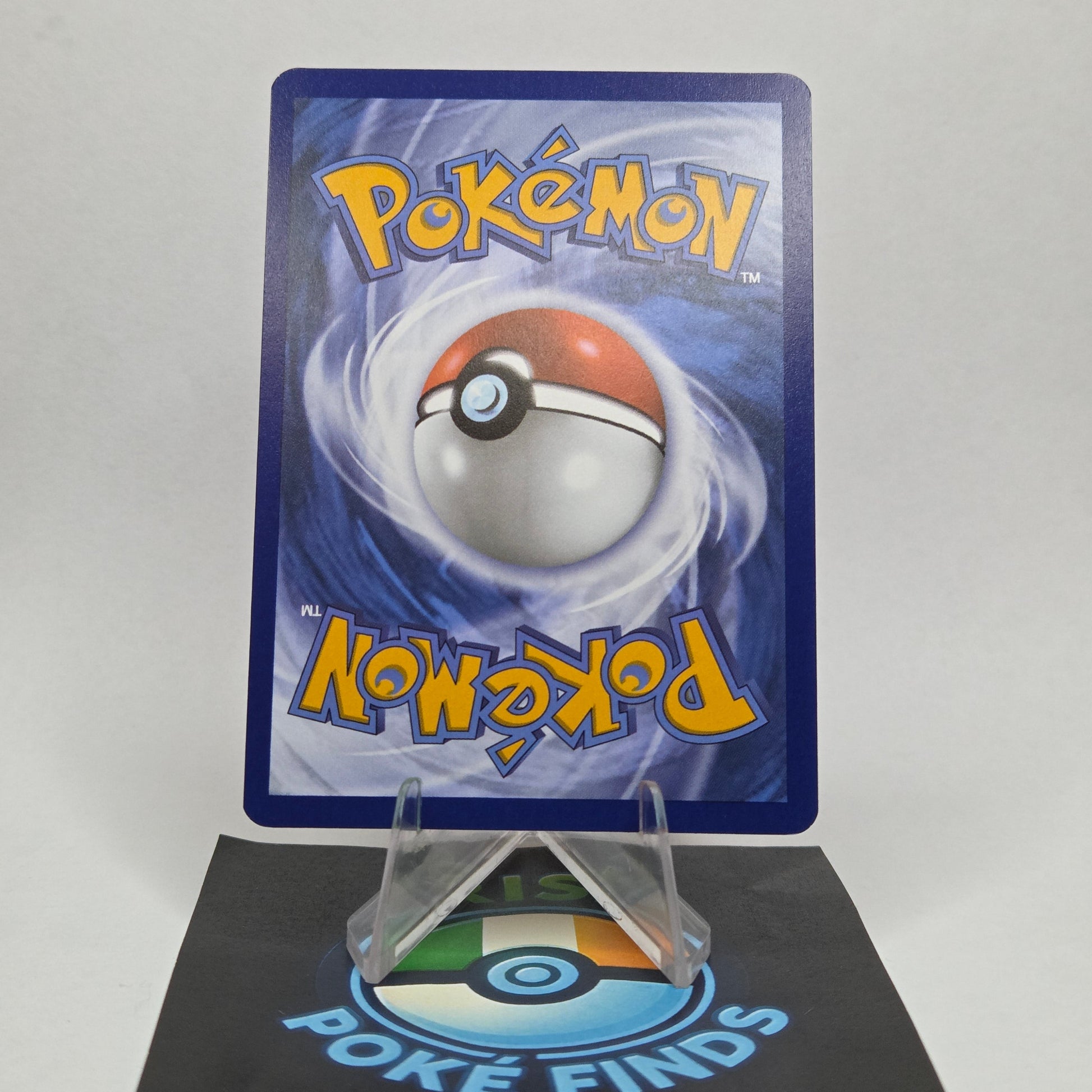 Solrock #075 - Mega Evolution