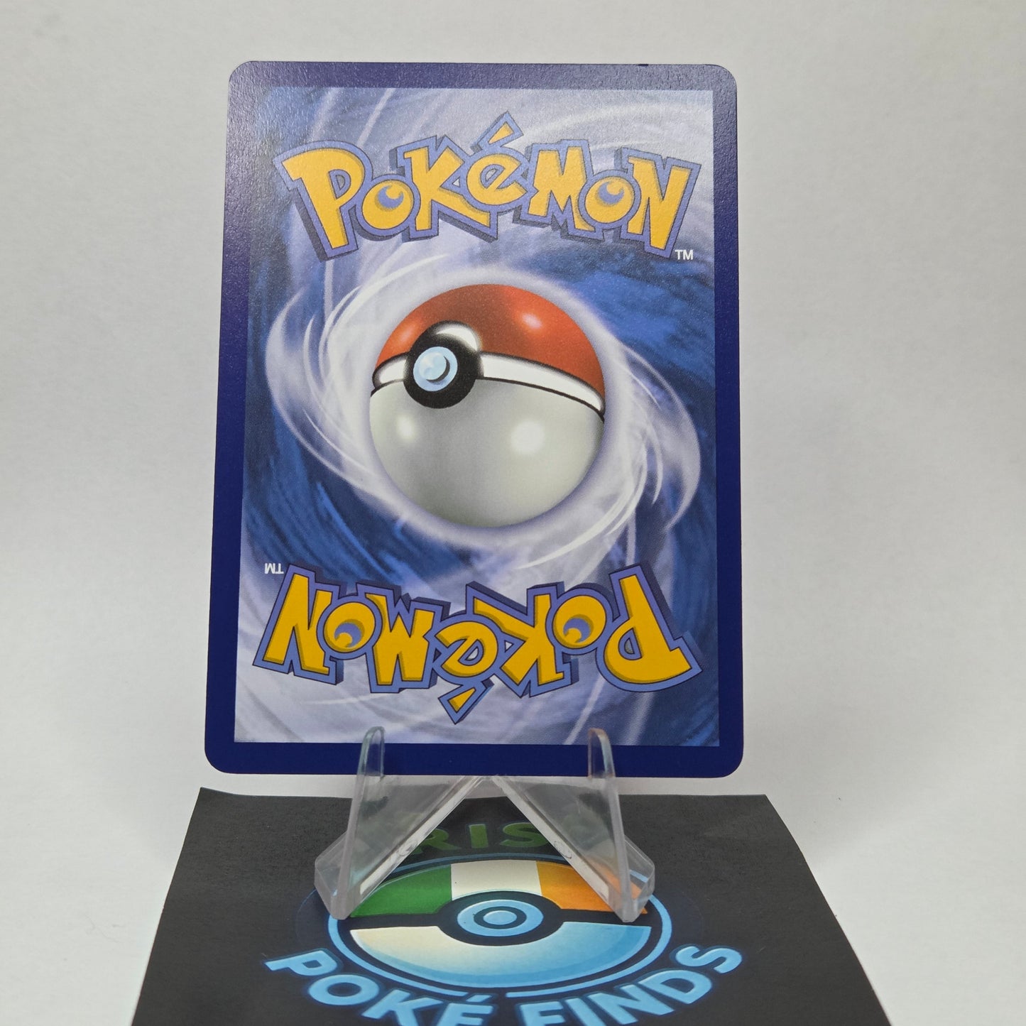 Spearow #102 - Mega Evolution