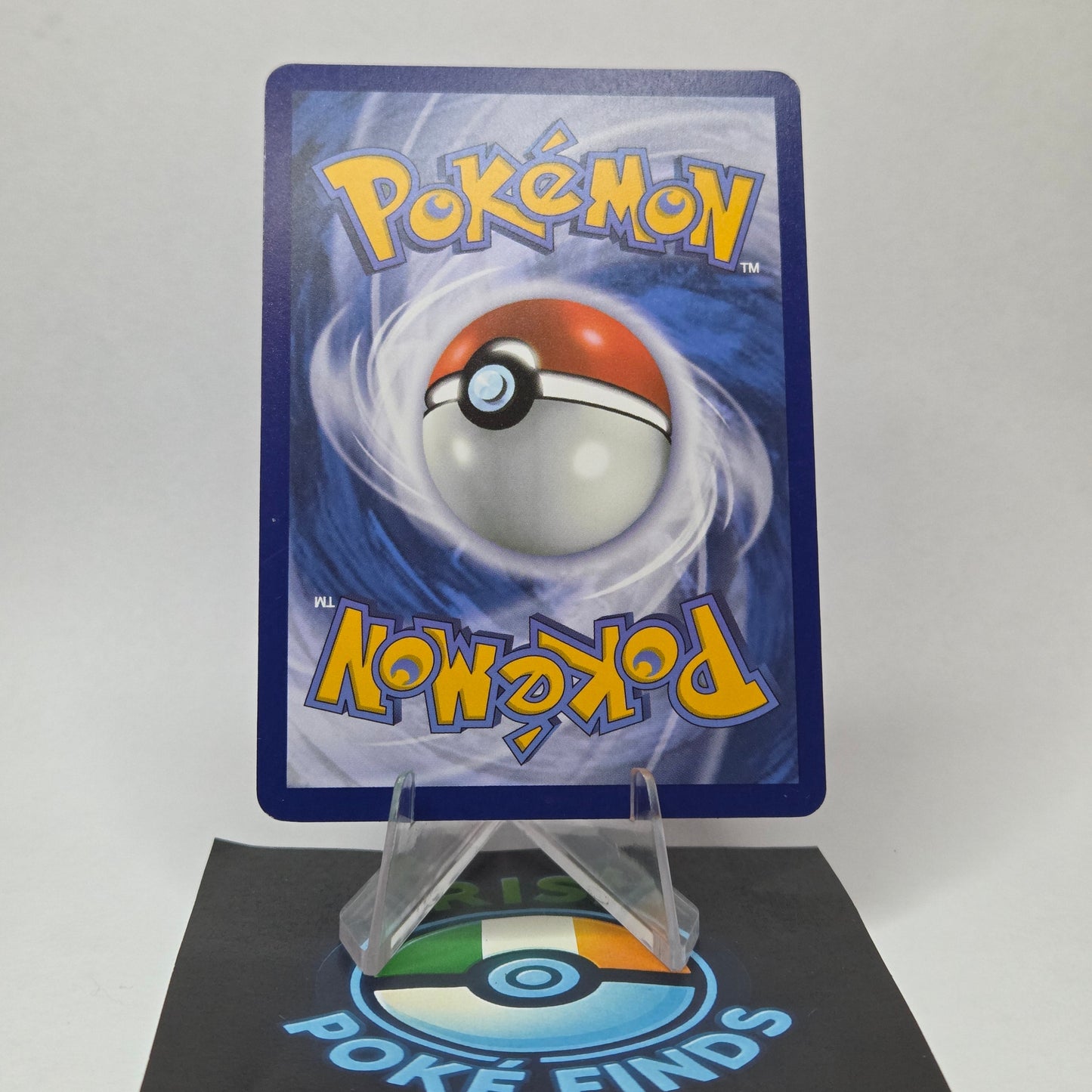 Steelix #093 - Mega Evolution