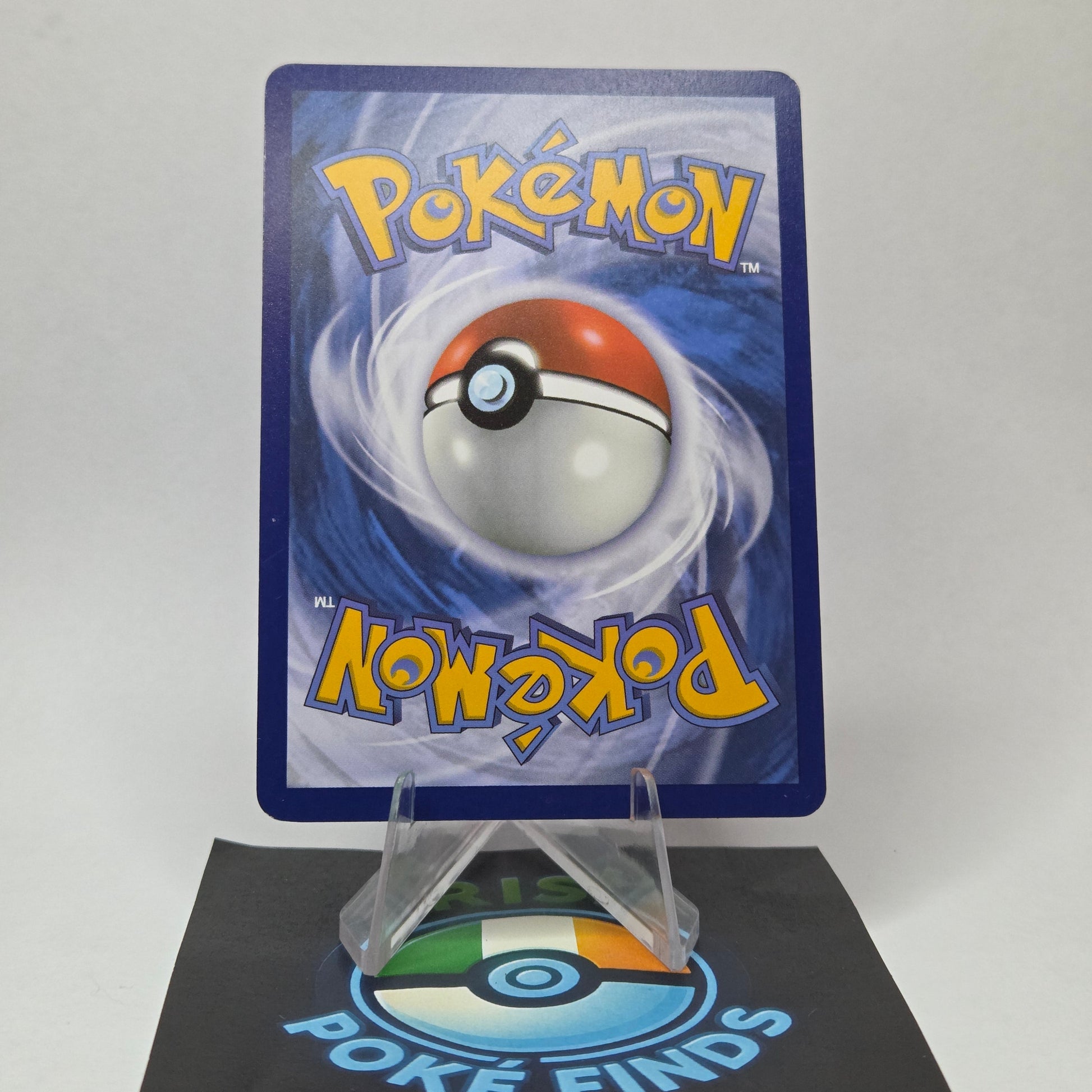 Steelix #093 - Mega Evolution