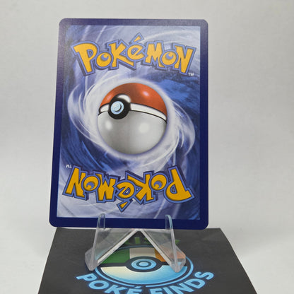 Stufful #111 - Mega Evolution