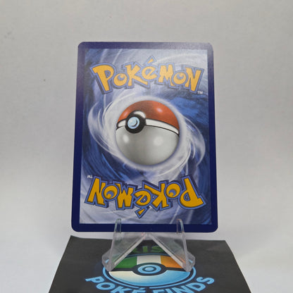 Tera Orb #189 - Surging Sparks Back