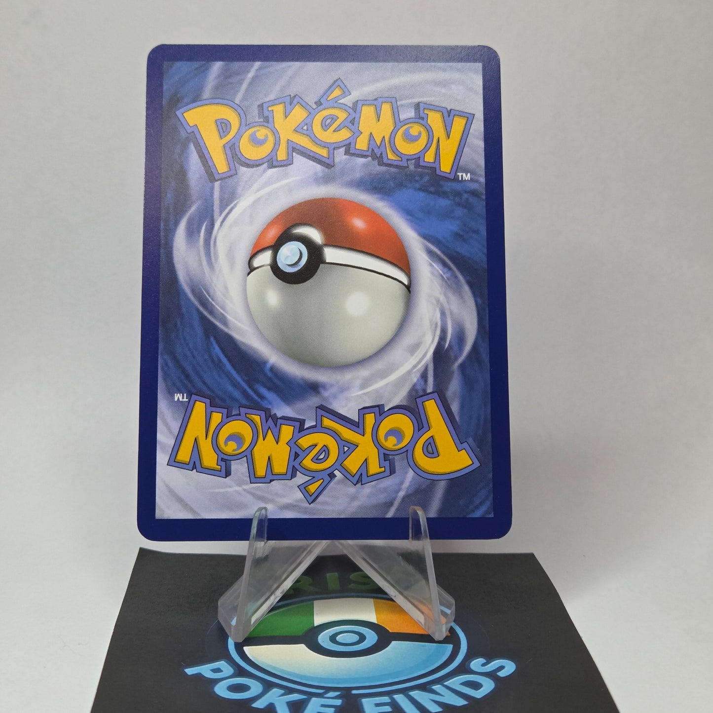 Thievul #090 - Mega Evolution