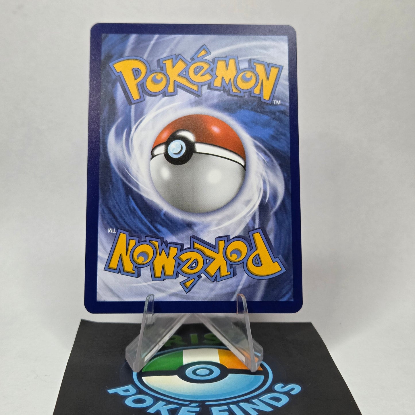 Tinkatuff #097 - Mega Evolution