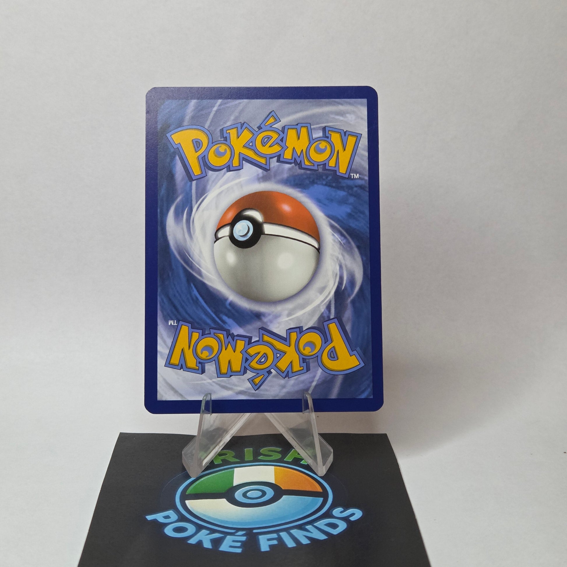 Toedscruel #119 - Obsidian Flames