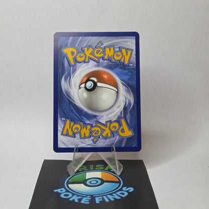 Toedscruel #119 - Obsidian Flames