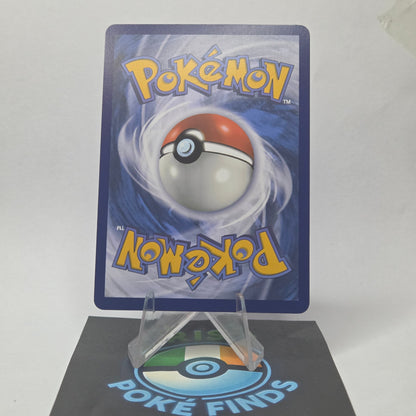 Togedemaru #050 - Journey Together Back