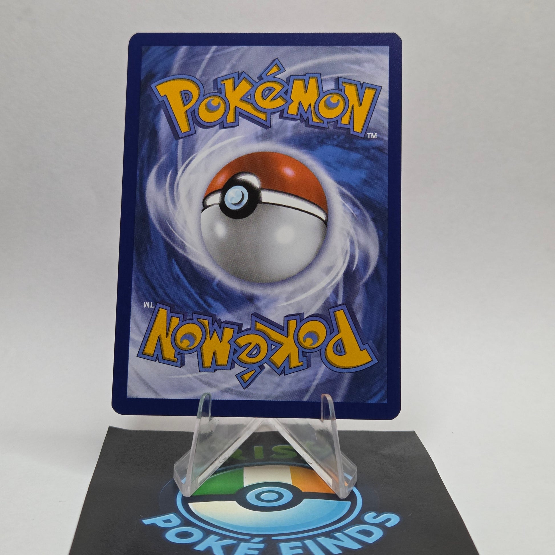 Toxicroak #079 - Mega Evolution