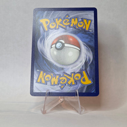 Trapinch #051 - Phantasmal Flames Back