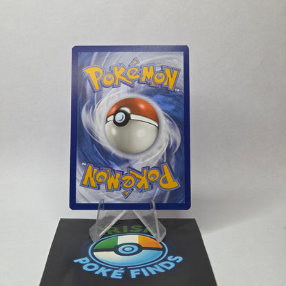 Umbreon #130 - Obsidian Flames