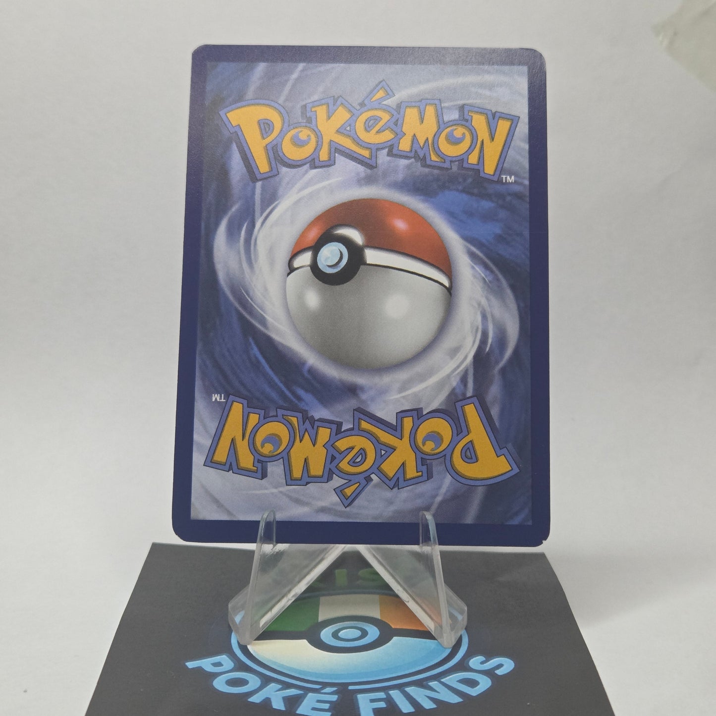 Virizion #015 - Journey Together Back