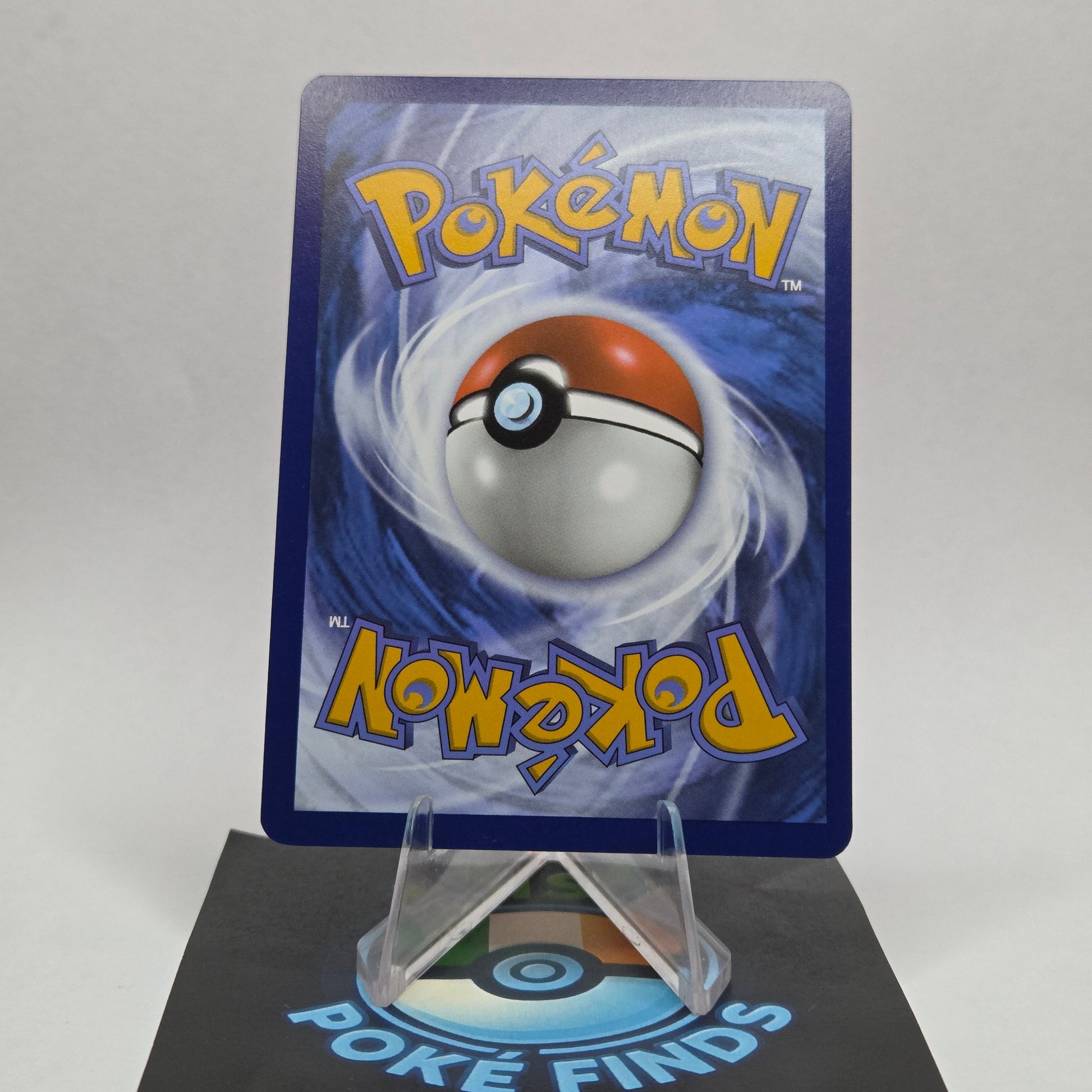 Volcanion #025 - Mega Evolution