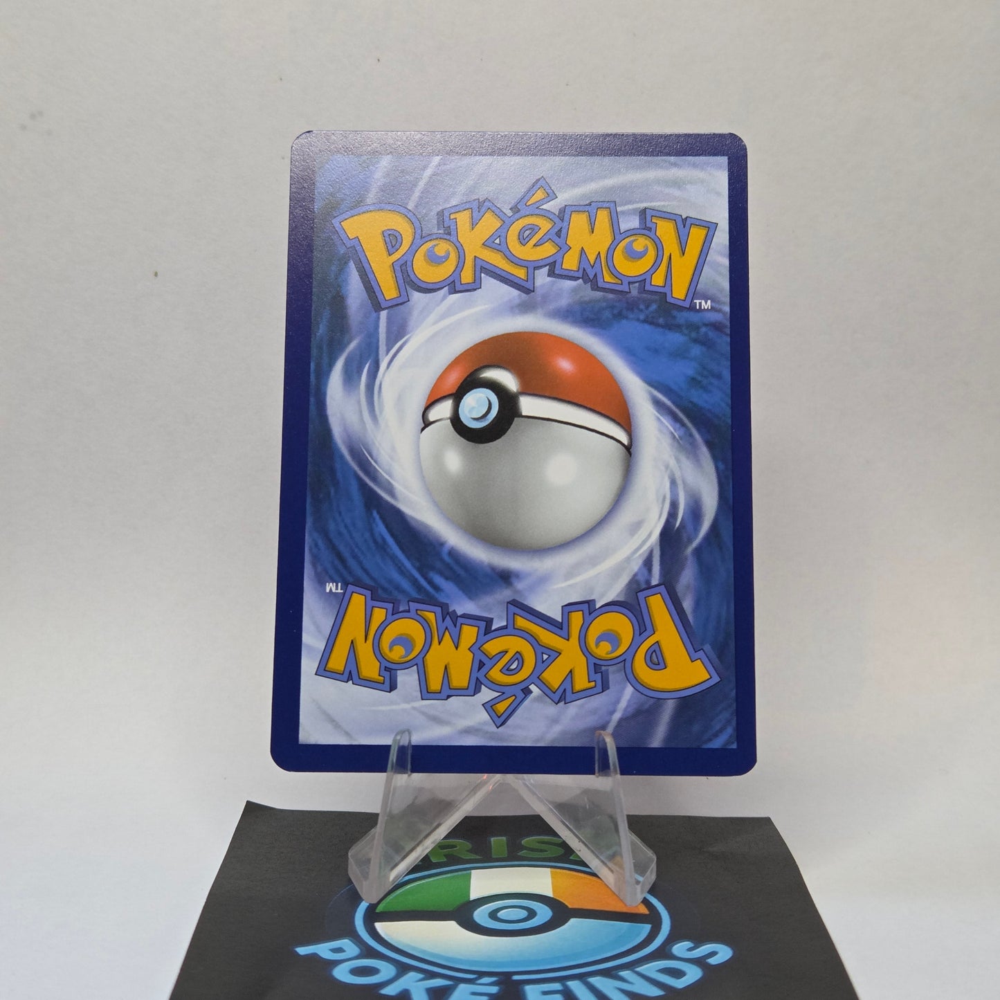 Wattrel #066 - Surging Sparks Back