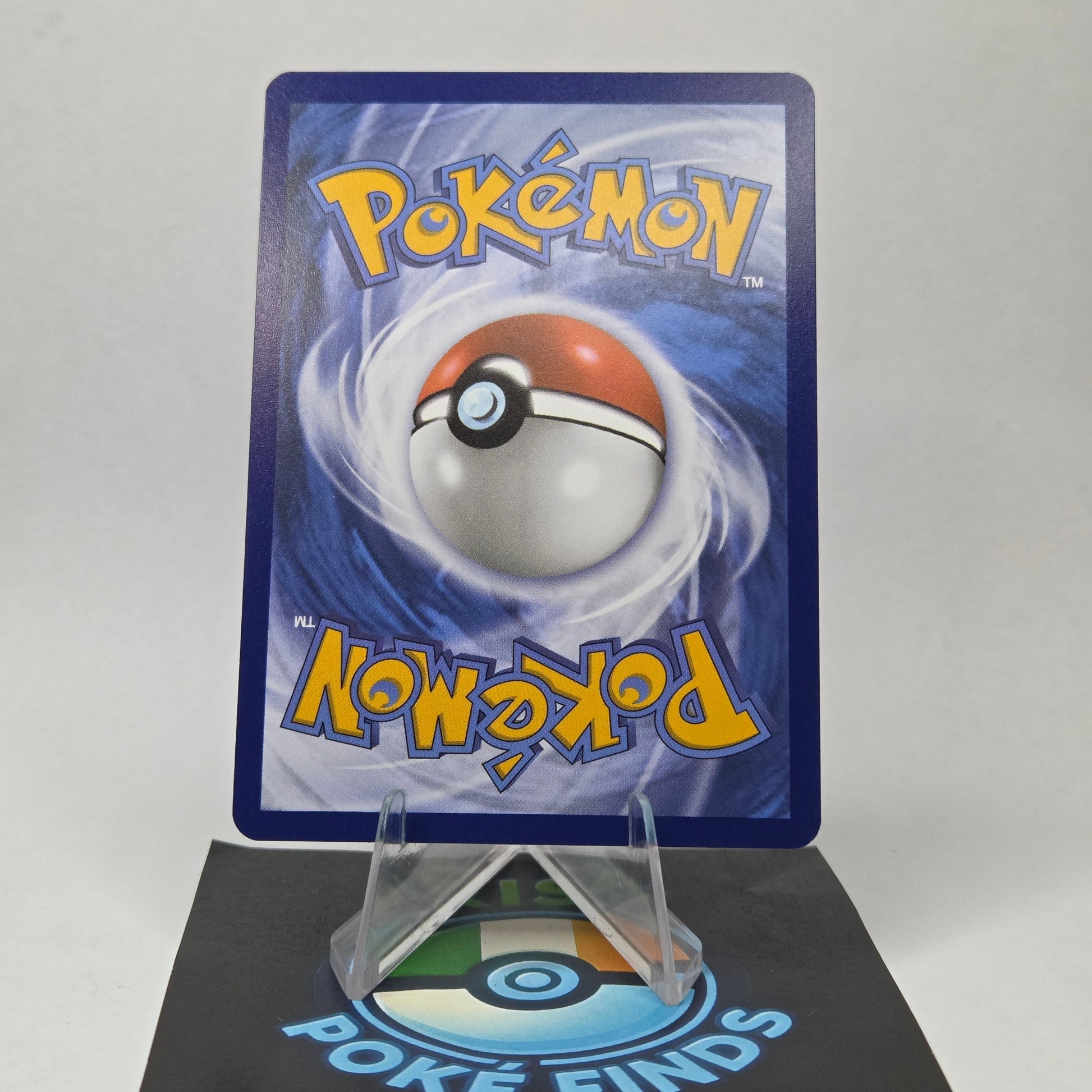 Yungoos #109 - Mega Evolution