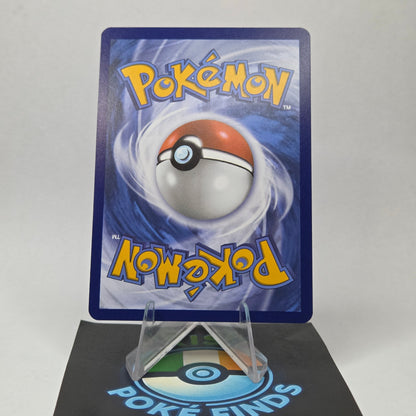 Yungoos #109 - Mega Evolution