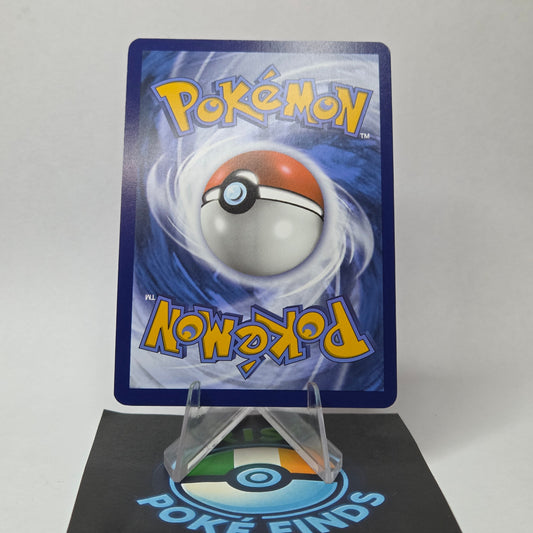 Yveltal #088 - Mega Evolution