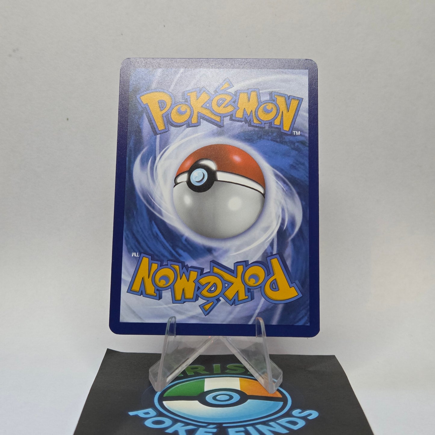 Zebstrika #063 - Surging Sparks Back