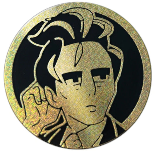 Mega Evolution Ascended Heroes Collection