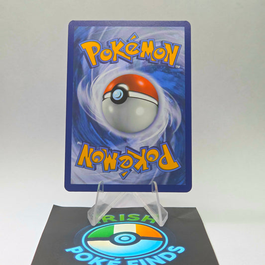 Furret #168 (Full Art) - Journey Together