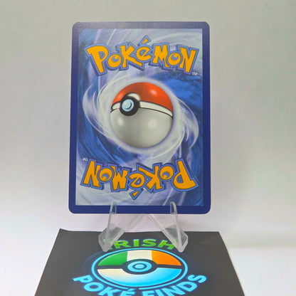 Miraidon ex #081 - Scarlet & Violet